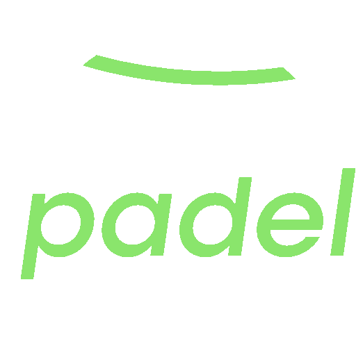 Padel