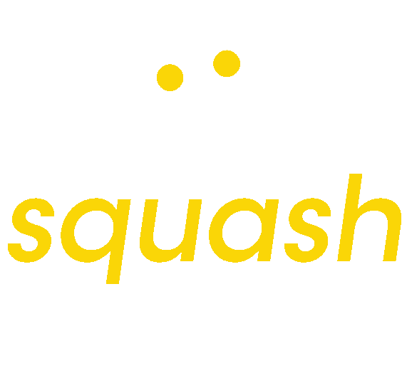 Squash